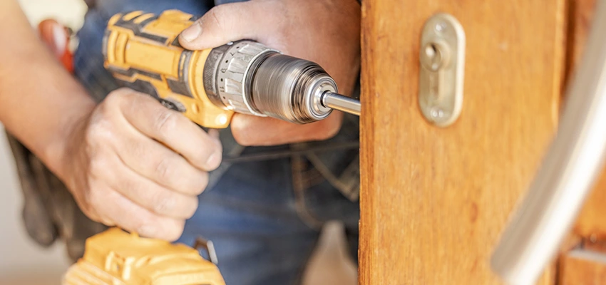 Eviction Locksmith in Colusa, California