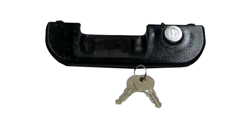Pop Lock Repair Service in Colusa