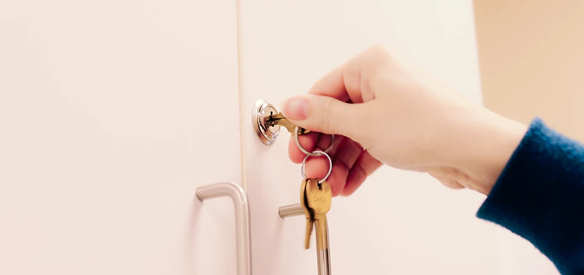 Cabinet Electronic Locks Repair in Colusa, California