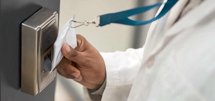 Commercial Locksmith For Rekey in Colusa, CA