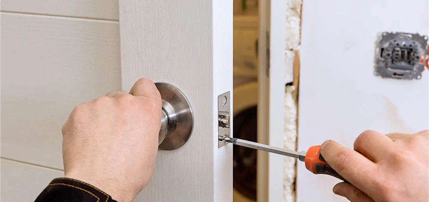 Fast Locksmith For Key Programming in Colusa, California