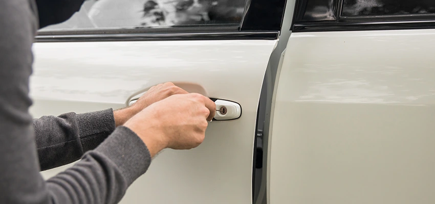Unlock Car Door Service in Colusa, CA