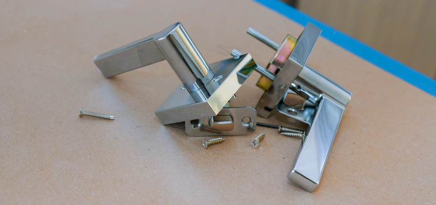 Master Lock Key System Installation Service in Colusa, California