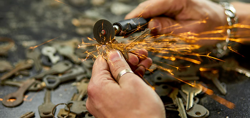 24/7 Locksmith Services For Lock Rekeying in Colusa, CA