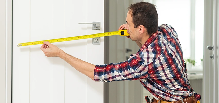 Bonded & Insured Locksmiths For Lock Repair in Colusa, California