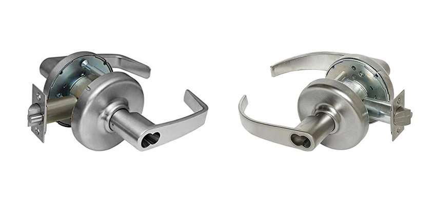 Corbin Russwin Unit Locks Repair Installation in Colusa, CA