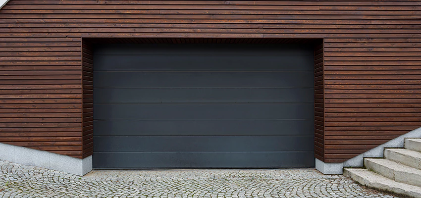 Garage Door Security Camera Repair And Installation in Colusa, CA
