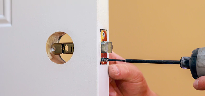 Home Invasion Camera Repairs in Colusa, California