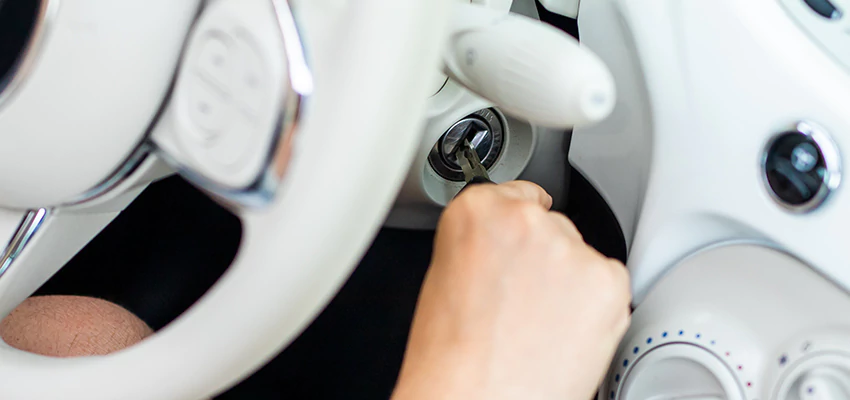 Ignition Lock Barrel Replacement Near Me in Colusa, California