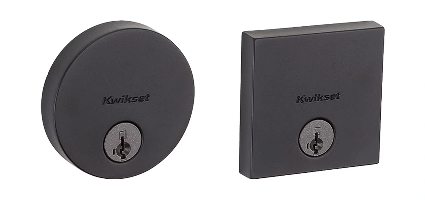 Kwikset Smart Lock Programming in Colusa, California