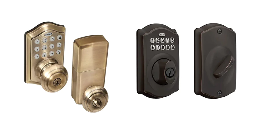 Medeco Locks Replacement in Colusa, CA