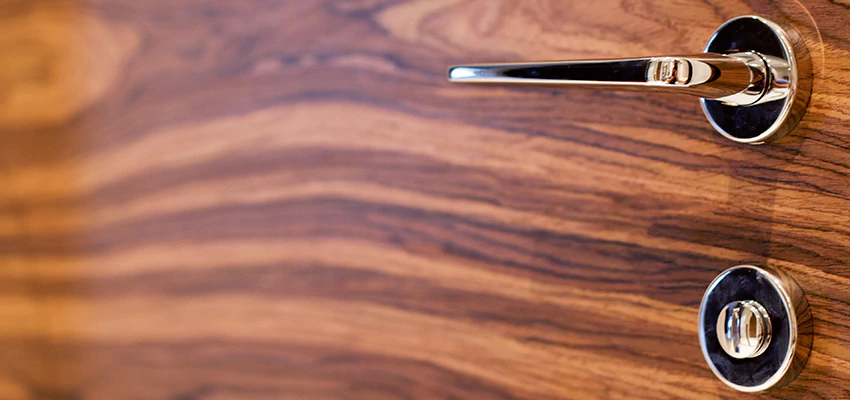 On Demand Locksmith For Key Fobs Repair in Colusa, California