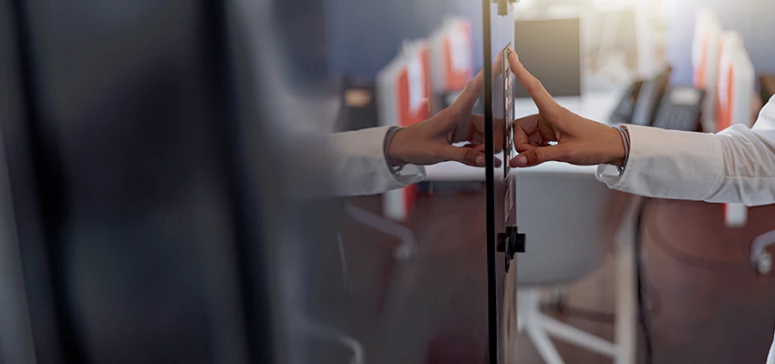 Property Management Locksmith For Key Programming in Colusa, CA