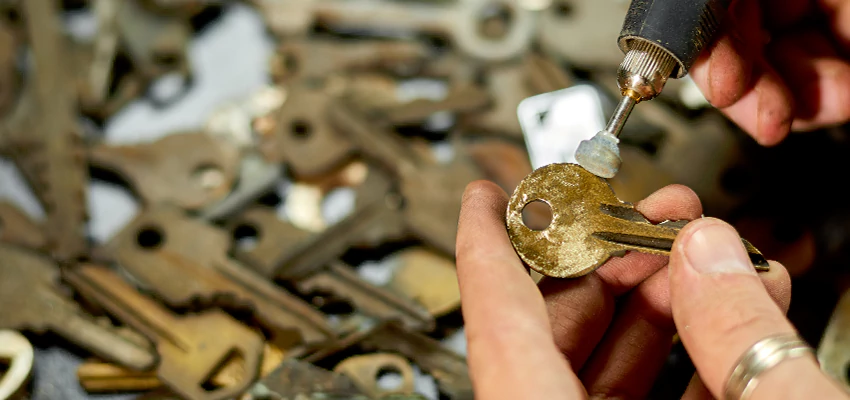 A1 Locksmith For Key Replacement in Colusa, California