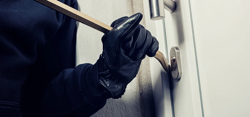 Burglar Damage Door Sensors Repair in Colusa, CA