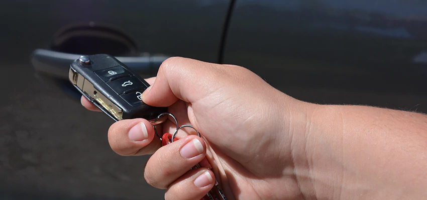 Car Door Unlocking Locksmith in Colusa, California