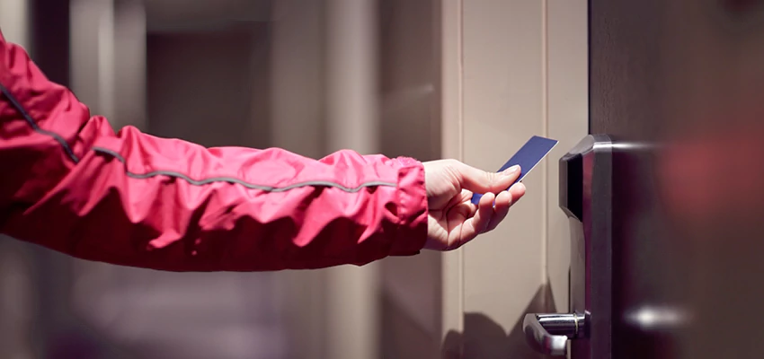 Keyless Entry Systems Repair Experts in Colusa, California