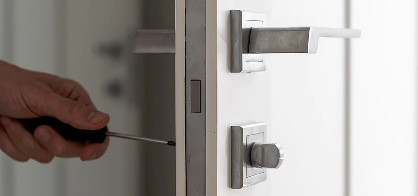 Automotive Lock Installation in Colusa, CA