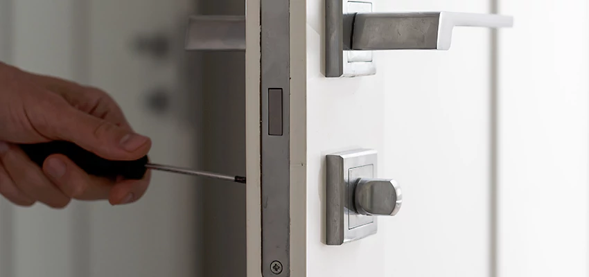 Key Programming Locksmith Open Now in Colusa, California