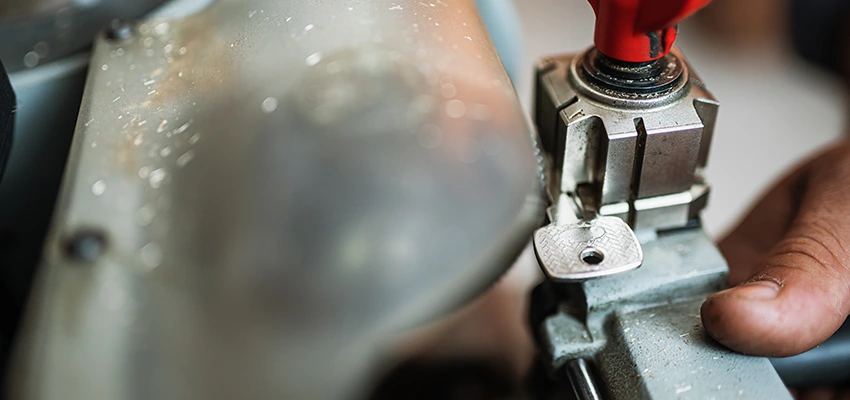 Key Programming Mobile Locksmith Service in Colusa, CA