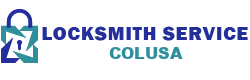 best lockmsith in Colusa