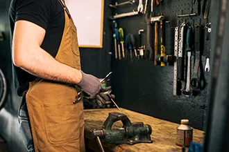 Lock Rekeying Services Colusa, CA