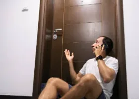 Emergency Lockout in Colusa, California